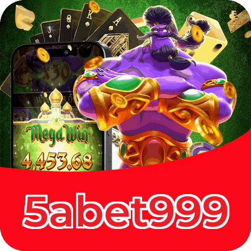 Apostas esportivas ao vivo na 5abet999