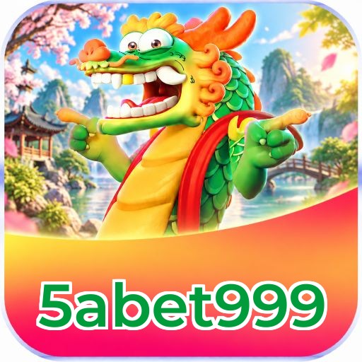 5abet999