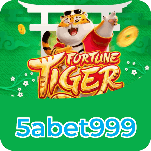 Fortune Tiger - Slot com RTP 96.81%