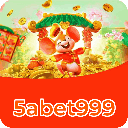 Gates of Olympus Slot - Pragmatic Play