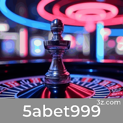 5abet999 Login Seguro: Desbloqueie Benefícios Exclusivos