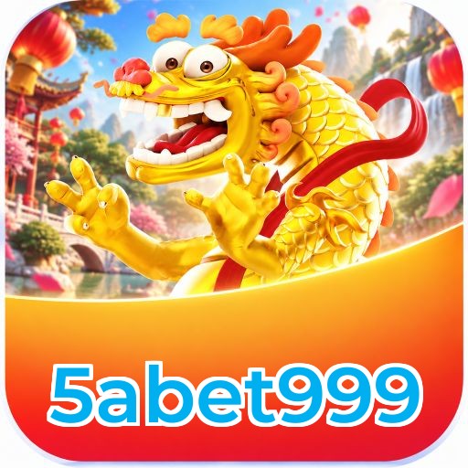 Pacote Completo do App 5abet999