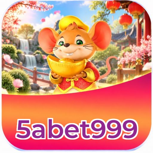 Fortune Series da 5abet999 - Tiger, Rabbit, Dragon, OX com RTP 96%+