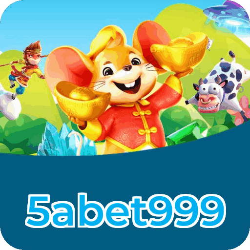 Download PC 5abet999
