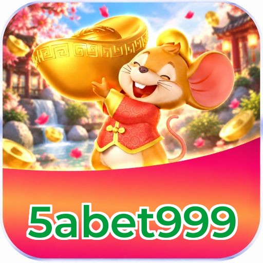 Instalar 5abet999 - Guia completo para Android, iOS e PC