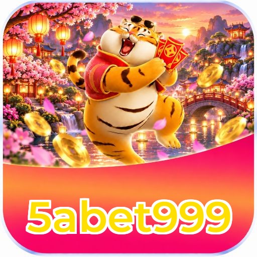 Sweet Bonanza gameplay durante teste mostrando feature de free spins
