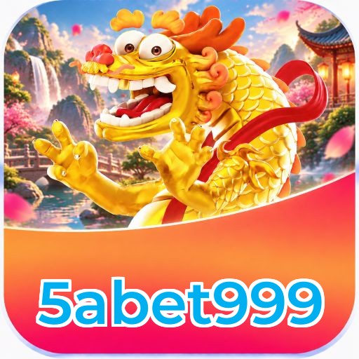 Vantagens do APK 5abet999 para Android