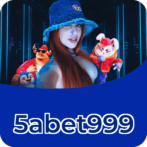 Programa VIP 5abet999