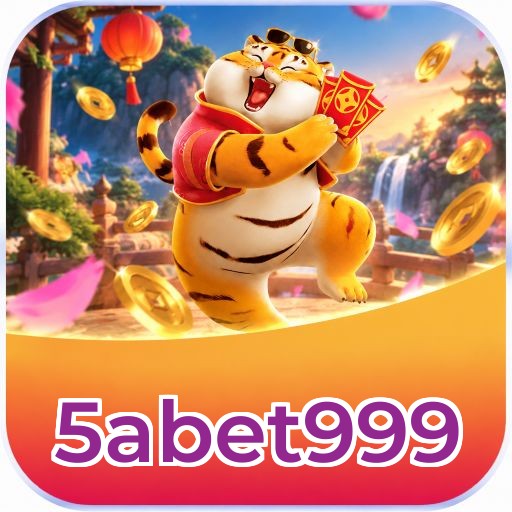 5abet999