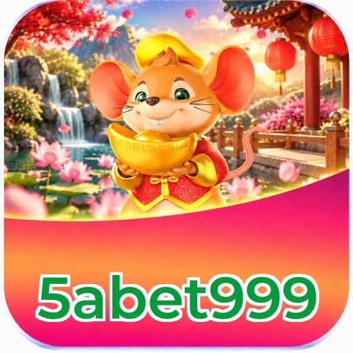 Fortune Rabbit Slot