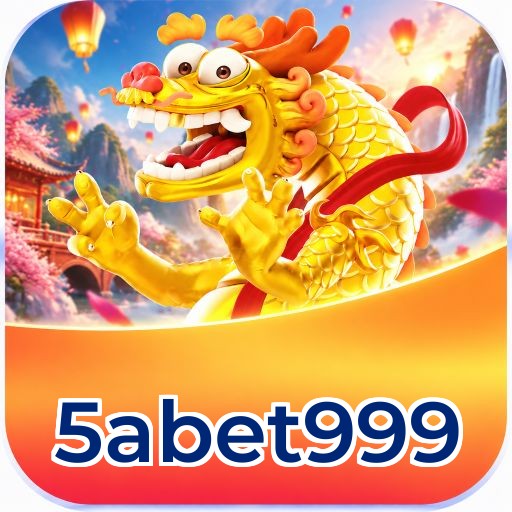 Welcome Bonus - Golden Dragon