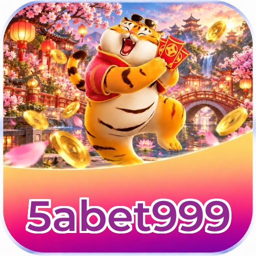 5abet999 Facebook - Página oficial com promoções e comunidade ativa