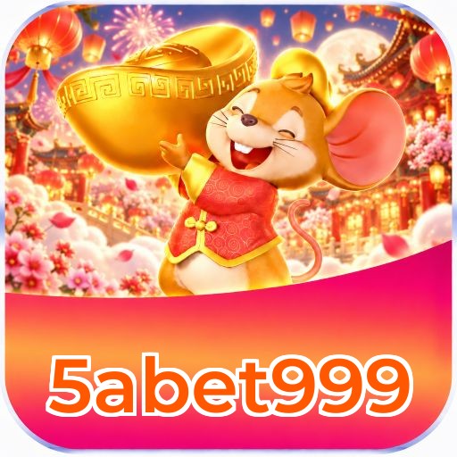 Logo 5abet999