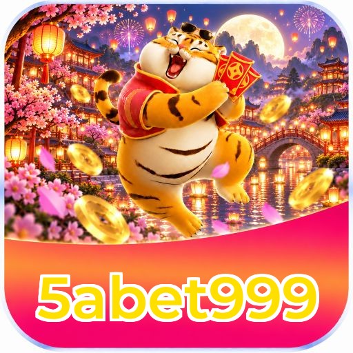 5abet999