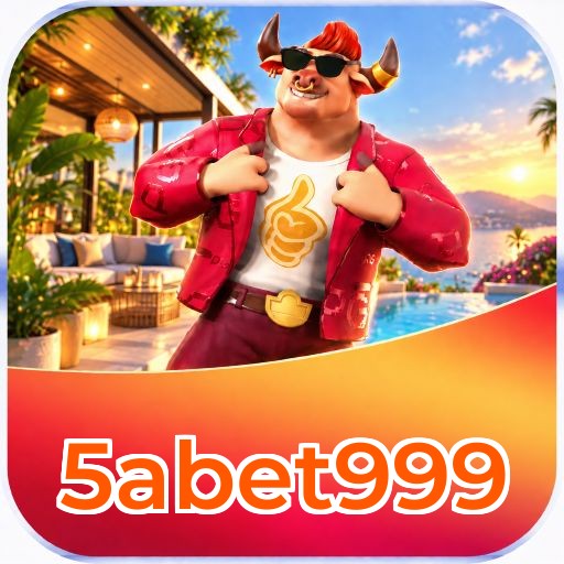 5abet999