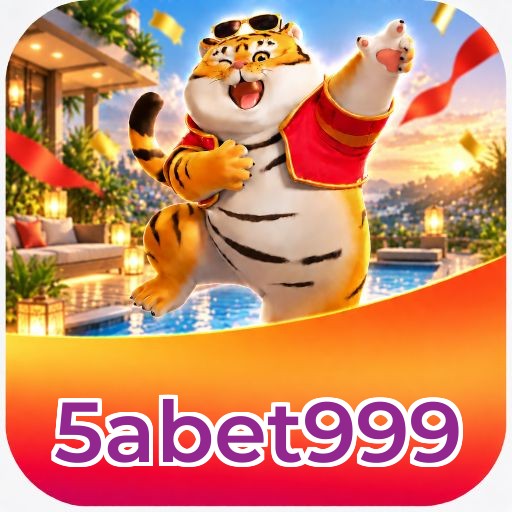Android Download