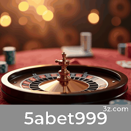 Sistema de Recompensas Progressivas, Maximize Seus Ganhos no 5abet999