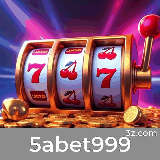 Descubra o exclusivo casino brasileiro com equipe internacional de elite no 5abet999