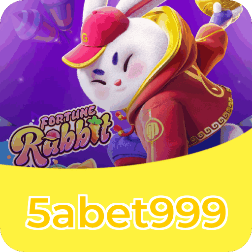 Cashback semanal 5abet999