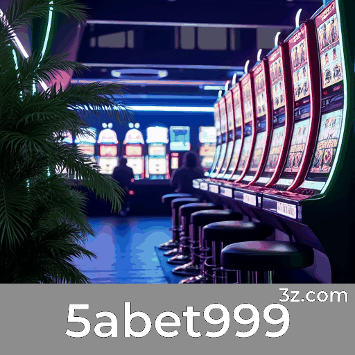 5abet999: Domine Jogos com Estratégias Eficazes
