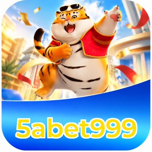 5abet999