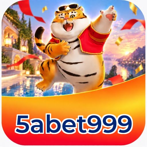 Slots 5abet999 - Mais de 1.500 jogos de caça-níqueis online