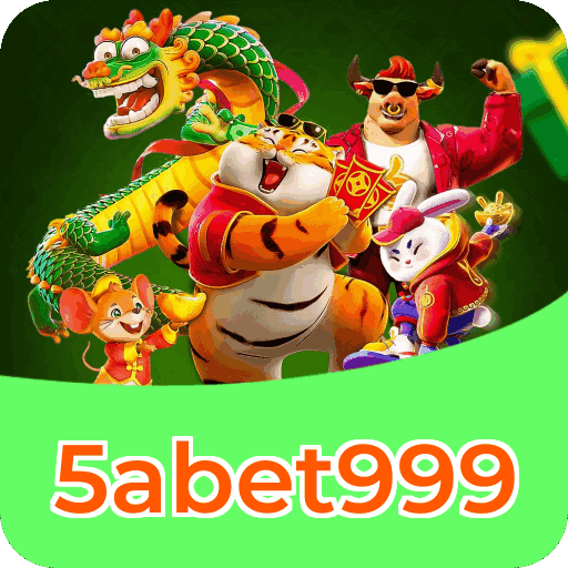Métodos de pagamento aceitos na 5abet999