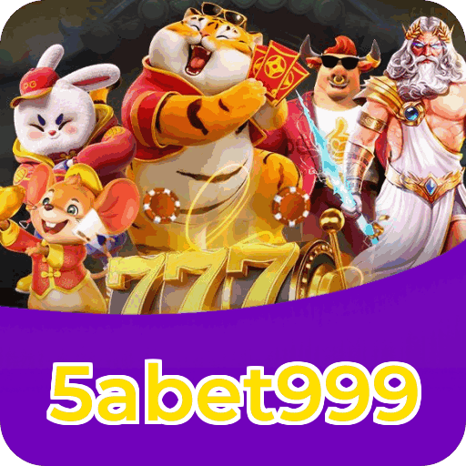 Fortune Tiger - Jogo mais popular do Brasil