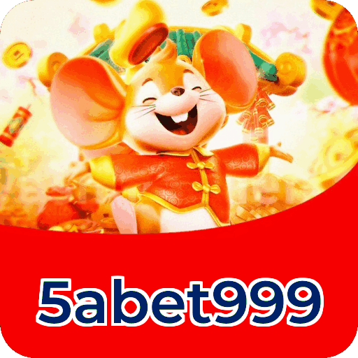 Reload Bonus 5abet999