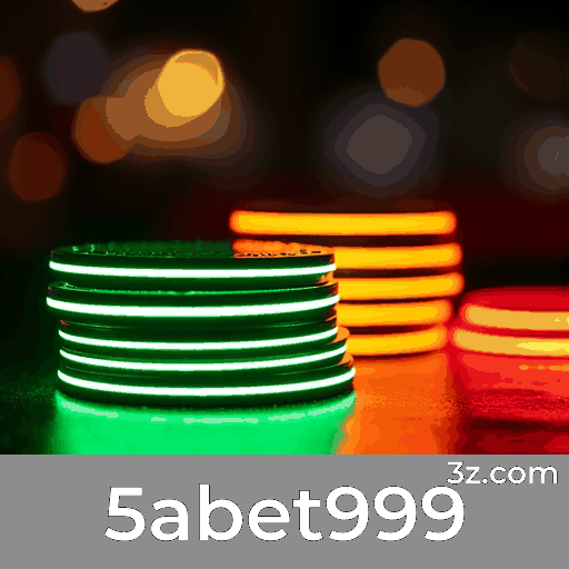 Descubra o exclusivo casino brasileiro com equipe internacional de elite no 5abet999