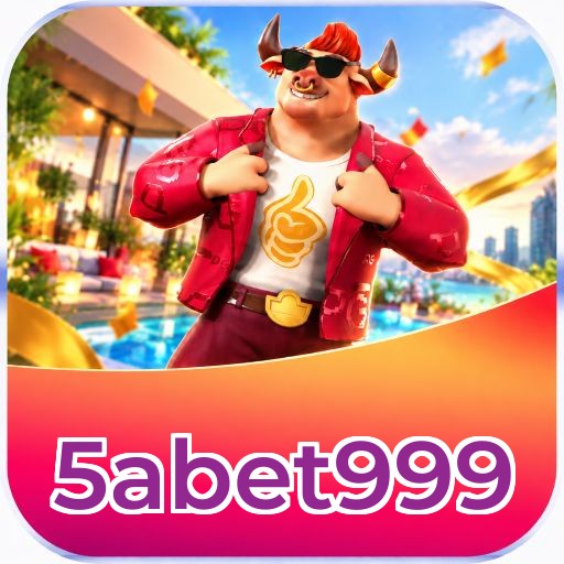 Histórias de sucesso e ganhos na 5abet999