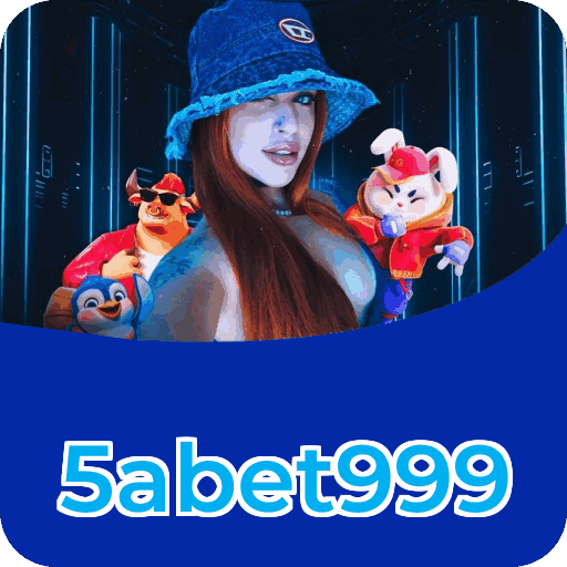 Bônus de Boas-vindas 5abet999
