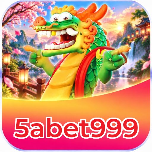 Performance Mobile: 60fps Gaming com Carregamento Rápido