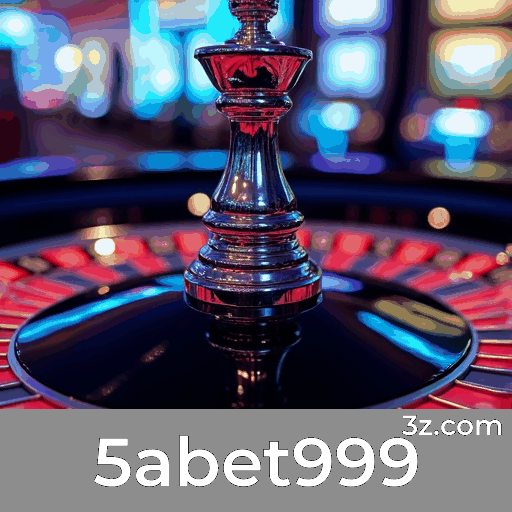 Aposte Em Qualquer Lugar com o Aplicativo 5abet999