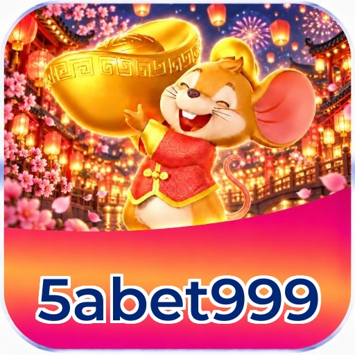 Programa VIP 5abet999 com benefícios exclusivos