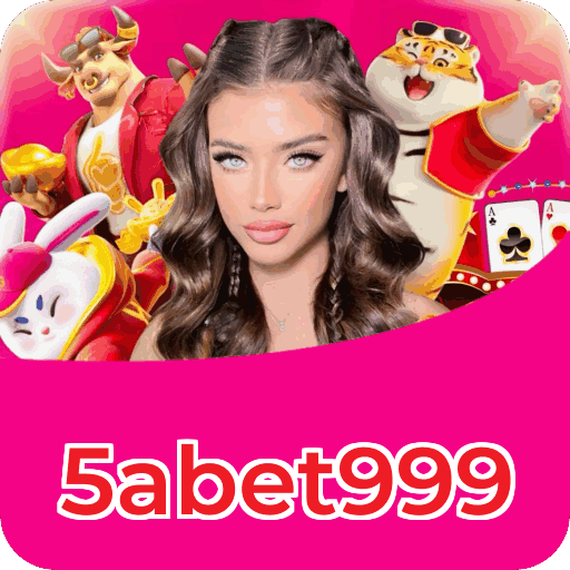 Download Android 5abet999