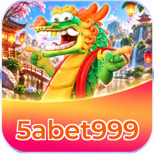 5abet999 Facebook - Página oficial com promoções e comunidade ativa