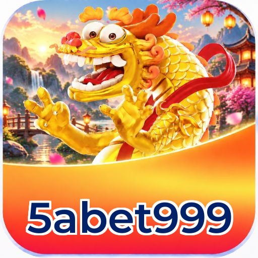 Fortune Tiger slot durante teste real mostrando win de 250x