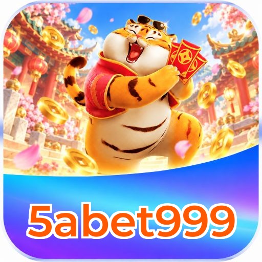 5abet999