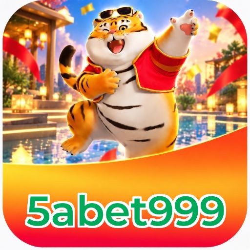 5abet999 Facebook - Página oficial com promoções e comunidade ativa