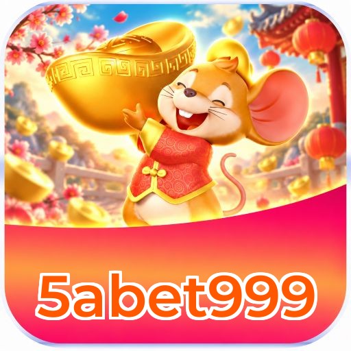 5abet999 Facebook - Página oficial com promoções e comunidade ativa