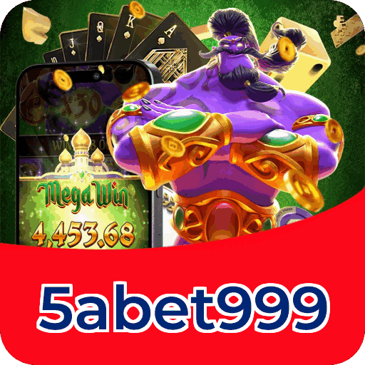 Fortune Series Premium Features