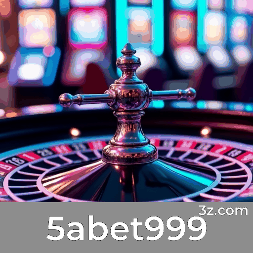 Sistema de Recompensas Progressivas, Maximize Seus Ganhos no 5abet999