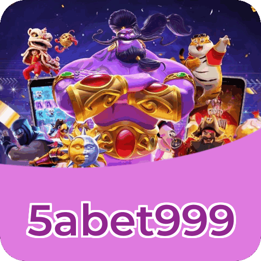 Programa VIP 5abet999