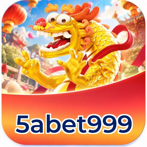 Live Casino Tables