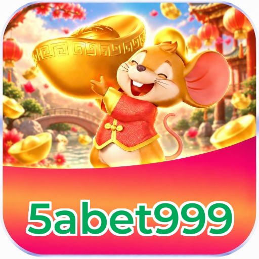 5abet999