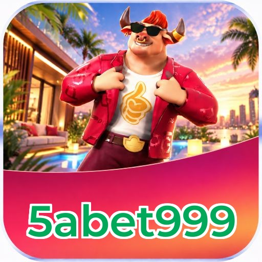 5abet999