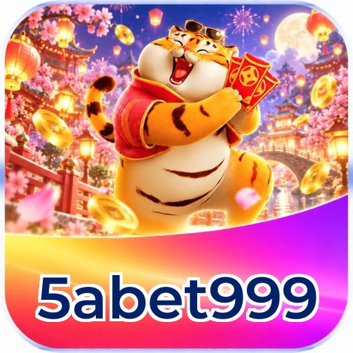 Lottery 5abet999 - Jogos de loteria com jackpots milionários