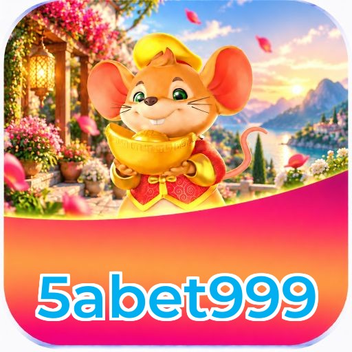 Sistema de Recompensas VIP da 5abet999