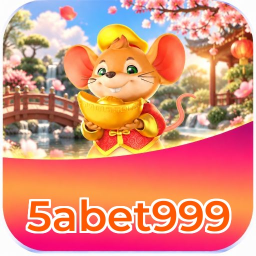 Gaming Premium da 5abet999 - Mais de 2.500 jogos HD com performance otimizada